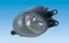 BOSCH 0 305 063 004 Fog Light